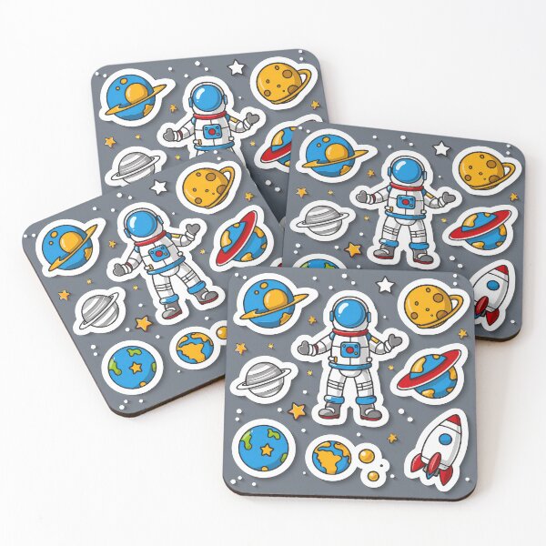 Item preview, Astro Dreamer designed and sold by Grafititee.