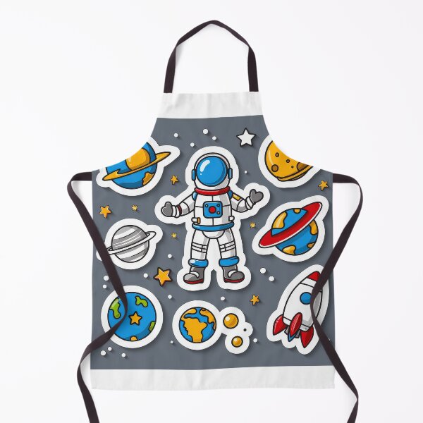 Item preview, Astro Dreamer designed and sold by Grafititee.