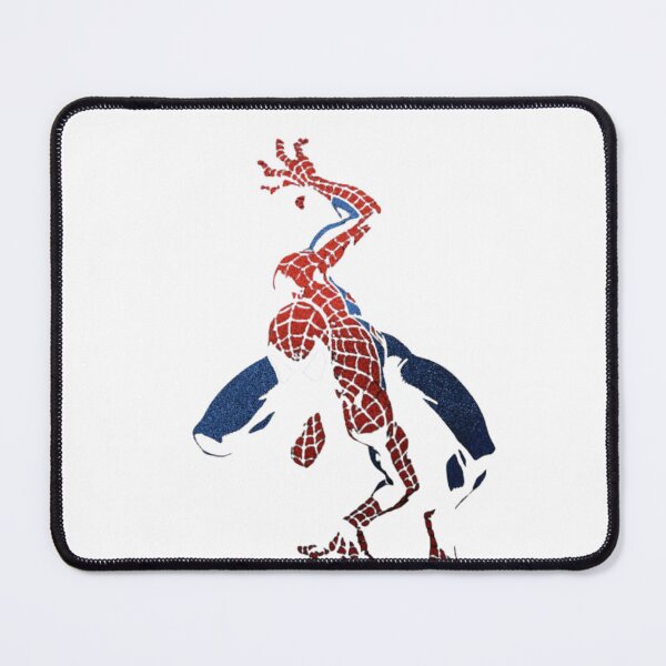 Item preview, Spider-Man: Brand New Day Spidey designed and sold by NDrake31.