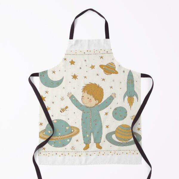 Item preview, Astro Dreamer designed and sold by Grafititee.