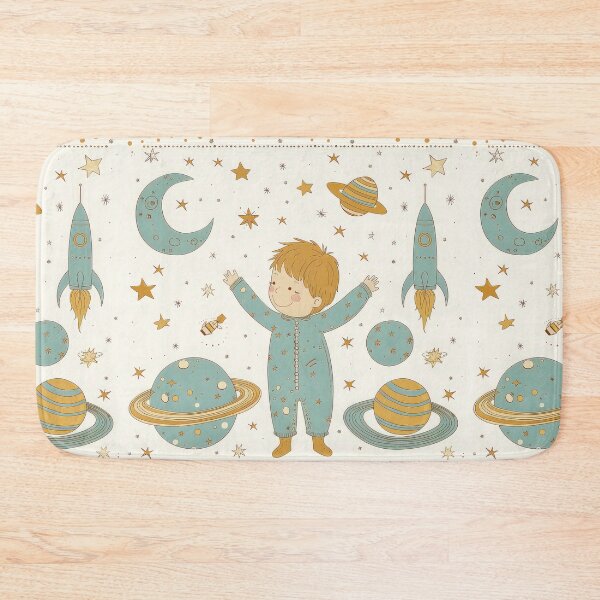 Item preview, Astro Dreamer designed and sold by Grafititee.