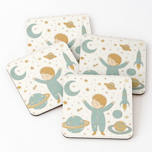 Item preview, Astro Dreamer designed and sold by Grafititee.