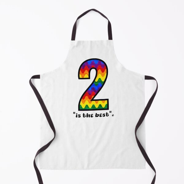 Item preview, Two for two designed and sold by Ticklecoloring.