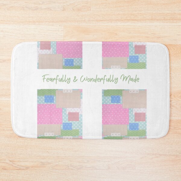 Item preview, Psalm 139:14 designed and sold by 8IsEnuff4Us.