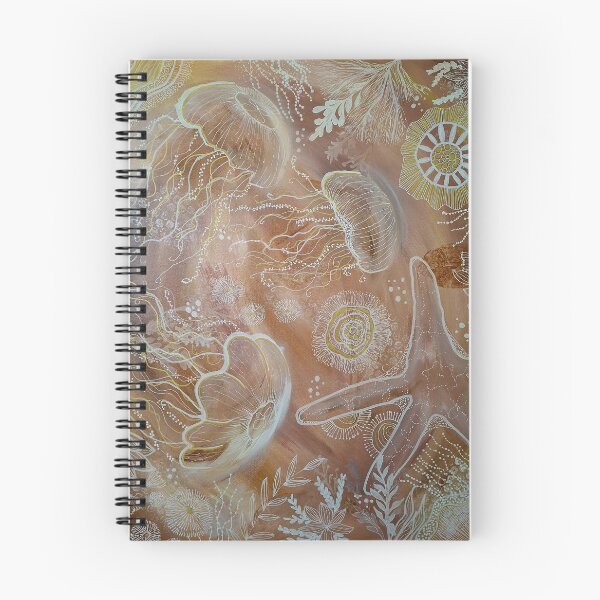 Item preview, Calm ocean designed and sold by atouchofcanvas.