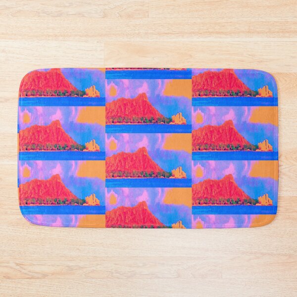 Item preview, Diamond Head XII designed and sold by R-F-B.