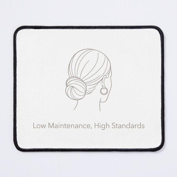 Item preview, Clean Girl designed and sold by tushartanvir.