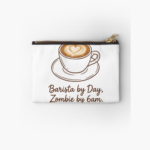 Item preview, Line Art Espresso designed and sold by tushartanvir.