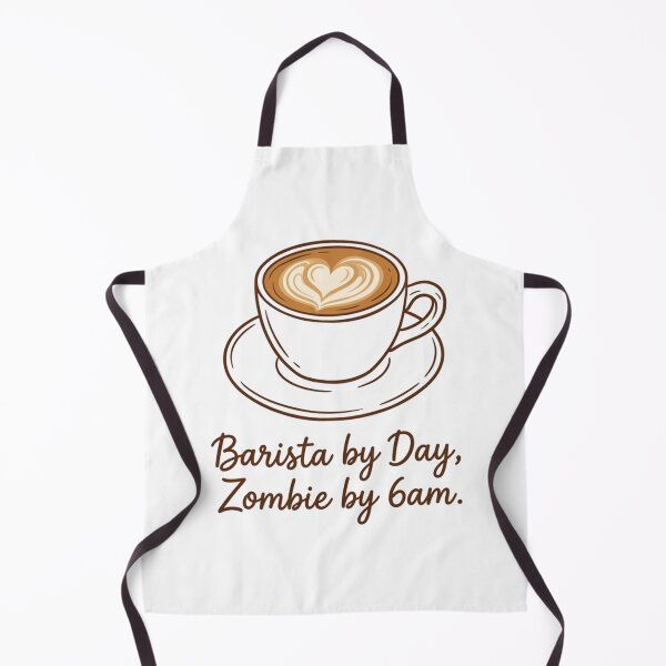Item preview, Line Art Espresso designed and sold by tushartanvir.