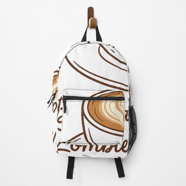 Item preview, Line Art Espresso designed and sold by tushartanvir.