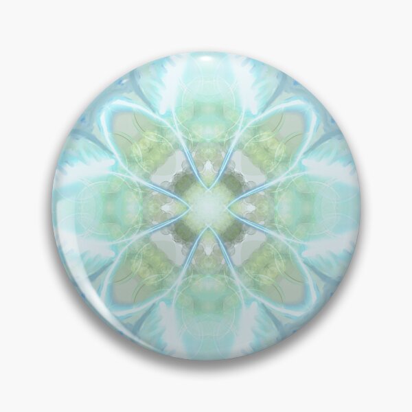 Item preview, Supposed to be Good For You designed and sold by Panic Jewelry & Things.