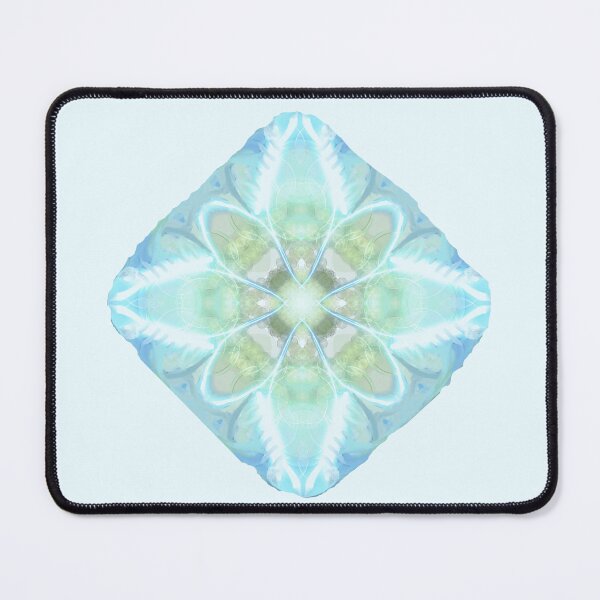 Item preview, Supposed to be Good For You designed and sold by Panic Jewelry & Things.