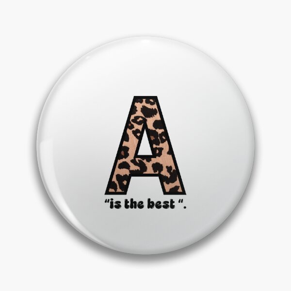 Item preview, A leopard  designed and sold by Ticklecoloring.