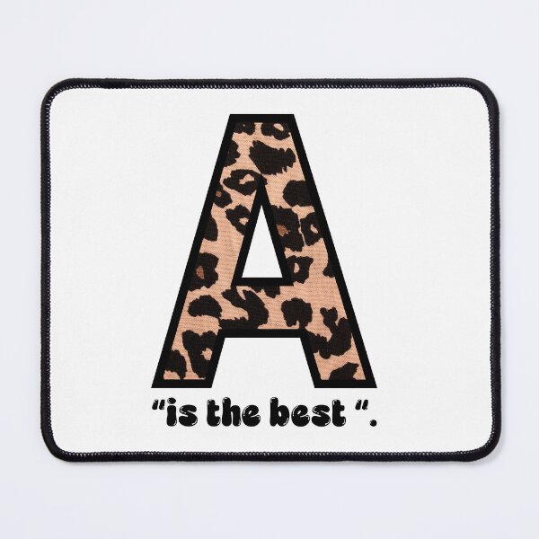 Item preview, A leopard  designed and sold by Ticklecoloring.