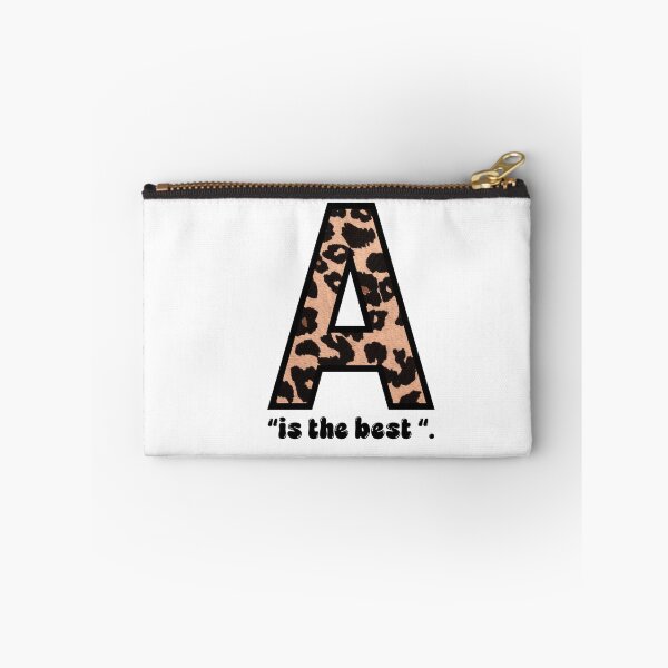 Item preview, A leopard  designed and sold by Ticklecoloring.