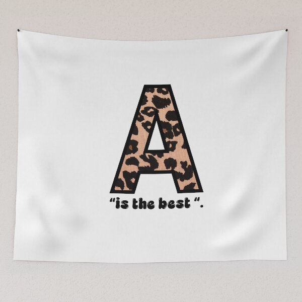 Item preview, A leopard  designed and sold by Ticklecoloring.