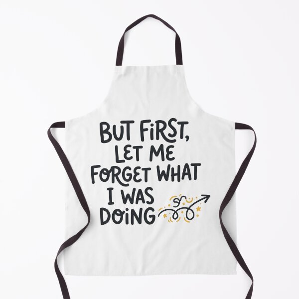 Item preview, Neurodivergent designed and sold by tushartanvir.