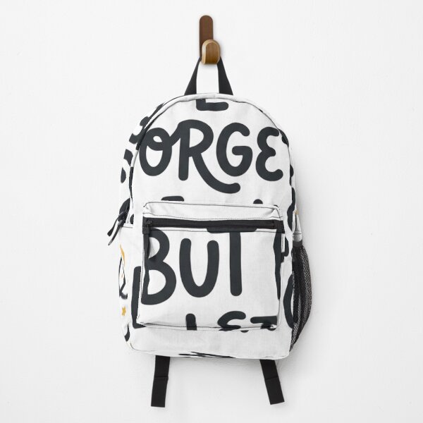 Item preview, Neurodivergent designed and sold by tushartanvir.