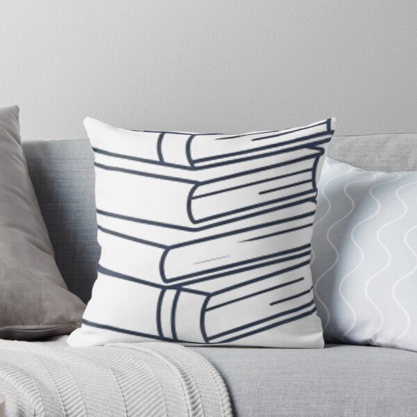 Item preview, Line Art Stack designed and sold by tushartanvir.