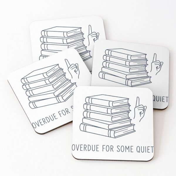Item preview, Line Art Stack designed and sold by tushartanvir.