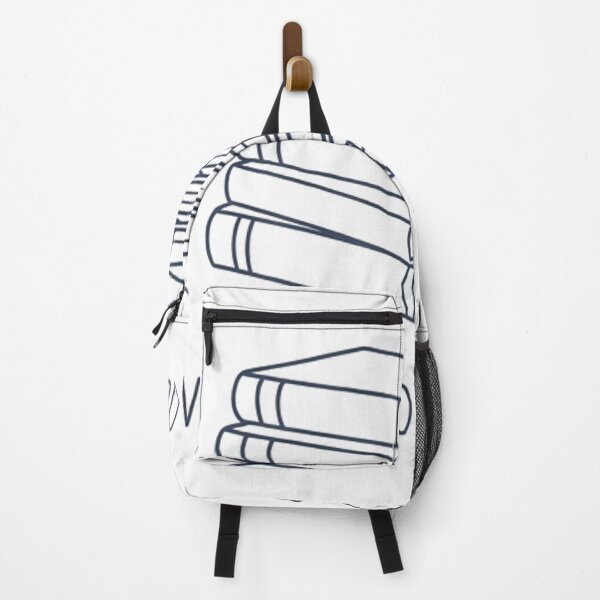 Item preview, Line Art Stack designed and sold by tushartanvir.