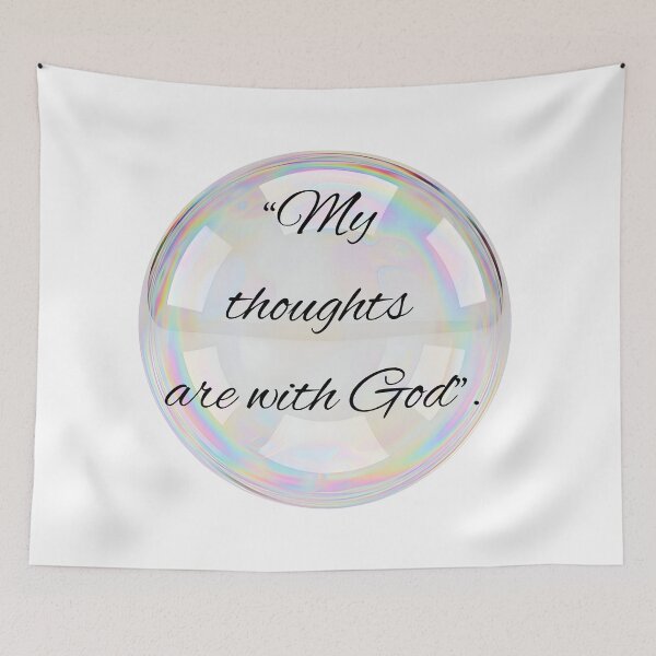 Item preview, Pacífico designed and sold by Ticklecoloring.