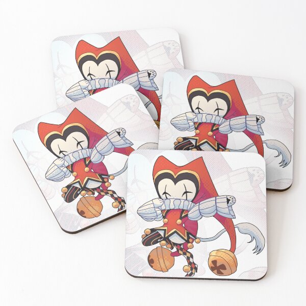 Item preview, Joy designed and sold by Aco-ocA.
