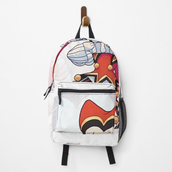Item preview, Joy designed and sold by Aco-ocA.