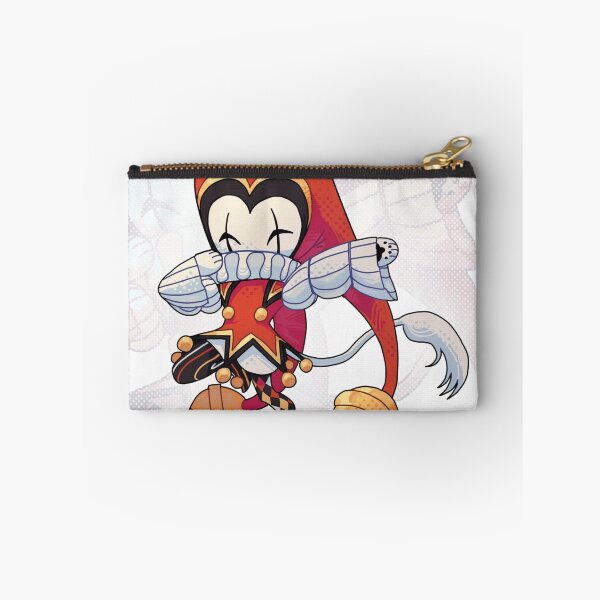 Item preview, Joy designed and sold by Aco-ocA.