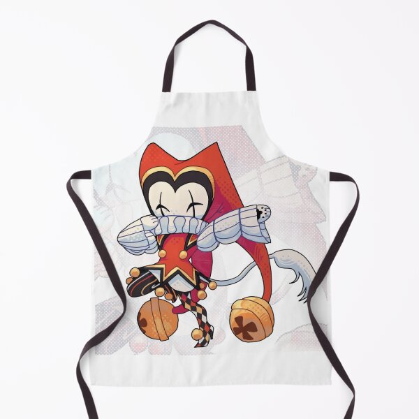 Item preview, Joy designed and sold by Aco-ocA.