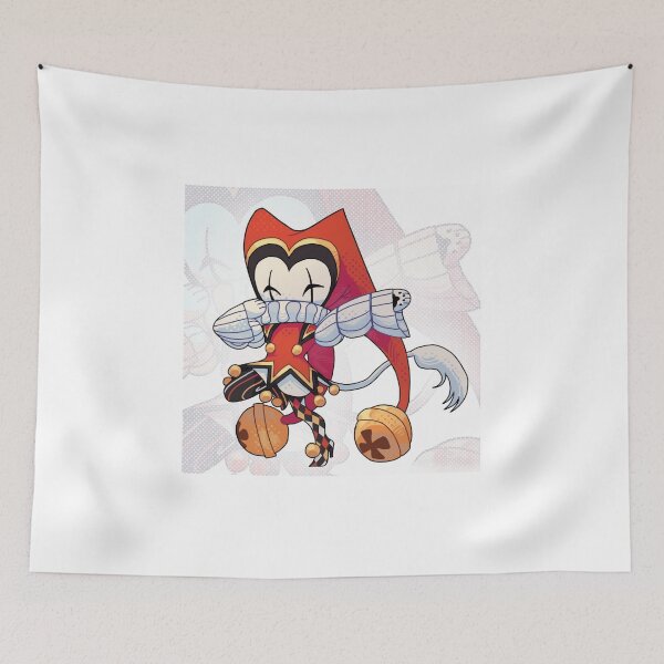 Item preview, Joy designed and sold by Aco-ocA.