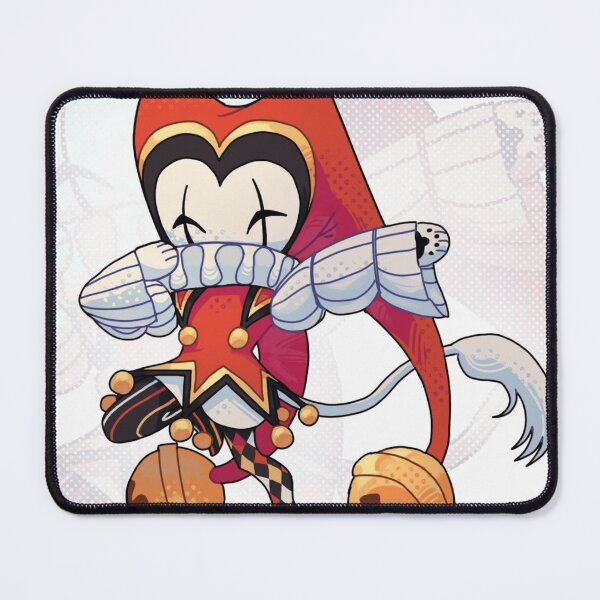 Item preview, Joy designed and sold by Aco-ocA.