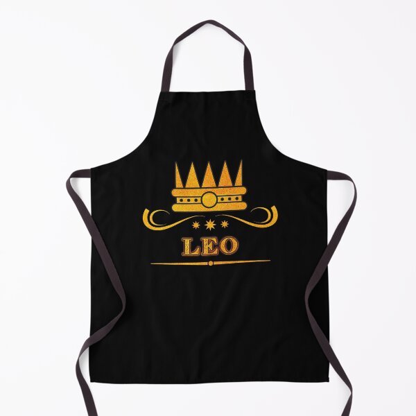 Item preview, Leo Personalized Funny & Unique Custom Name Design for Men, Teens, and Boys designed and sold by Watsonarts.