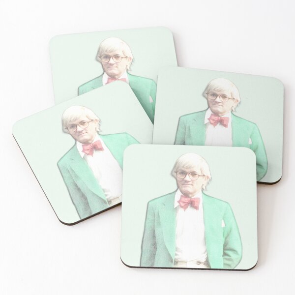 Item preview, PEOPLE / CULTURE designed and sold by myStudioVisual.