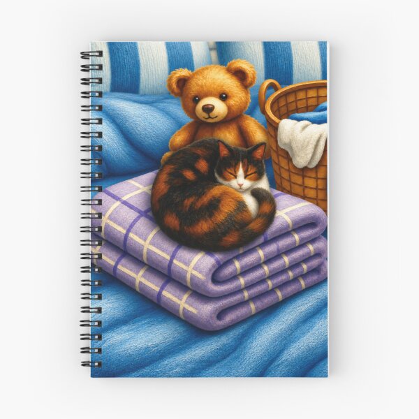 Item preview, Laundry nap designed and sold by E.C.Creations.