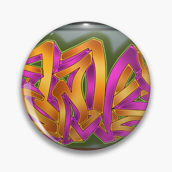 Item preview, FLAVS CAMERA SHY designed and sold by FLAVSGRAFF.