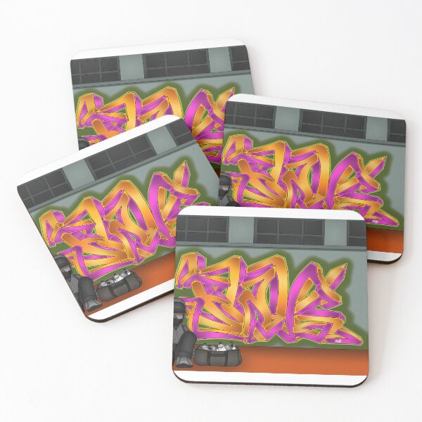 Item preview, FLAVS CAMERA SHY designed and sold by FLAVS GRAFF.