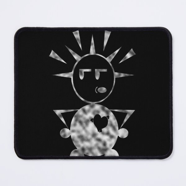 Item preview, Glass Talkin Smack designed and sold by DawnKJ.
