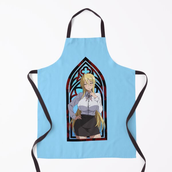 Item preview, Blue empress. designed and sold by CuteNcreepyuk.