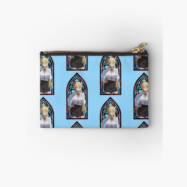 Item preview, Blue empress. designed and sold by CuteNcreepyuk.