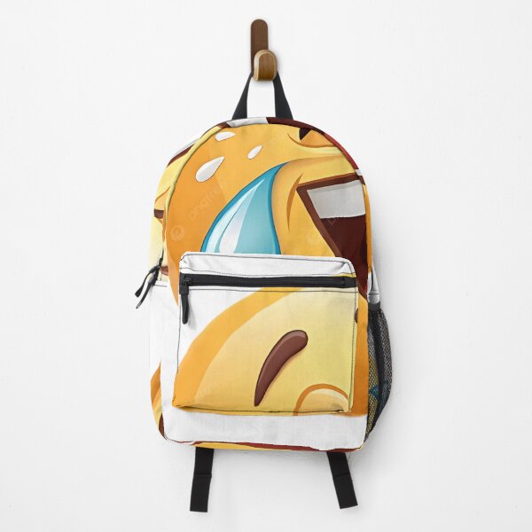 Item preview, Contento designed and sold by Robsonnn.