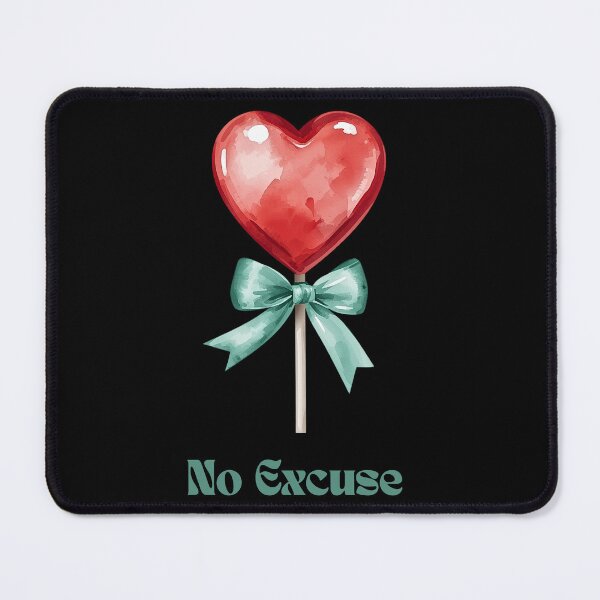 Item preview, Heart Lollipop designed and sold by Bright Stone .