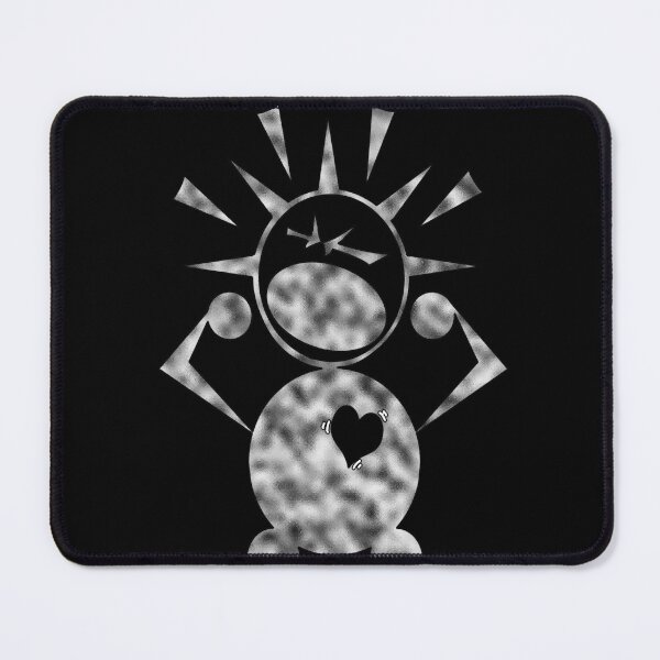 Item preview, Glass Enough! designed and sold by DawnKJ.