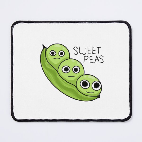Item preview, Sweet Peas designed and sold by reapercheezy.