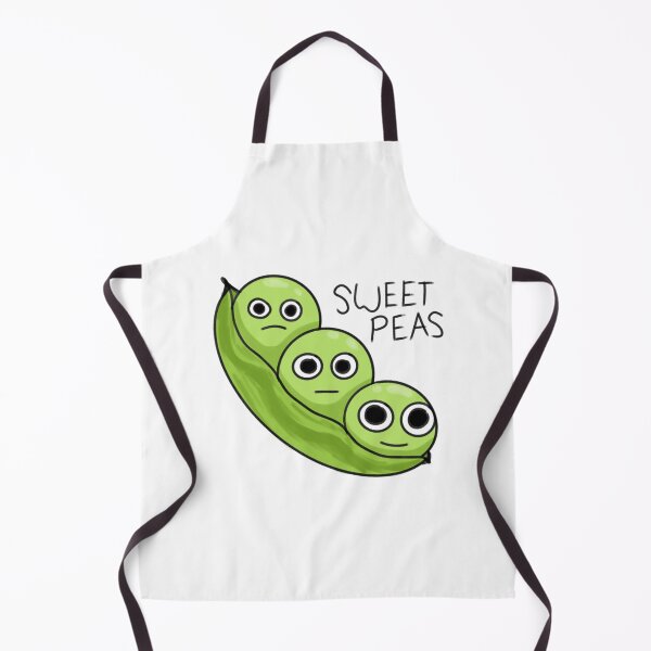 Item preview, Sweet Peas designed and sold by reapercheezy.