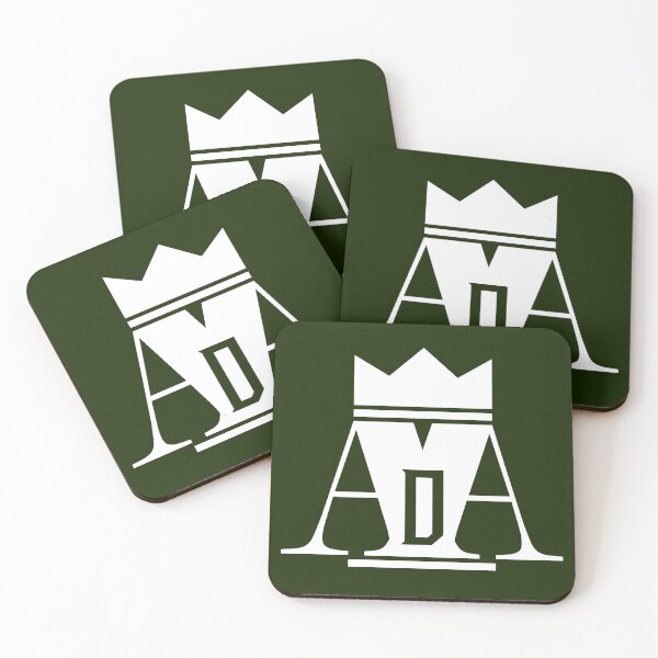 Item preview, Artistas de Aveiro White  designed and sold by cyke80.