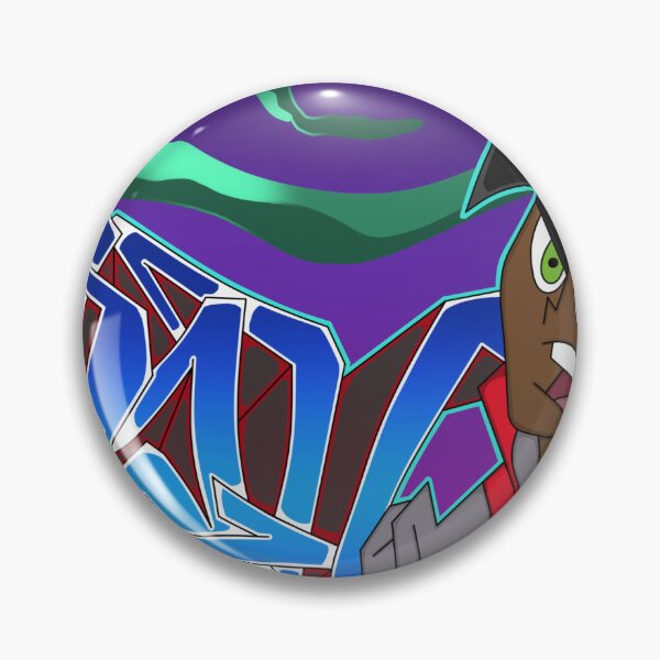 Item preview, ITS THE S IN FLAVS designed and sold by FLAVSGRAFF.