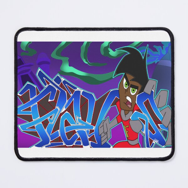 Item preview, ITS THE S IN FLAVS designed and sold by FLAVSGRAFF.