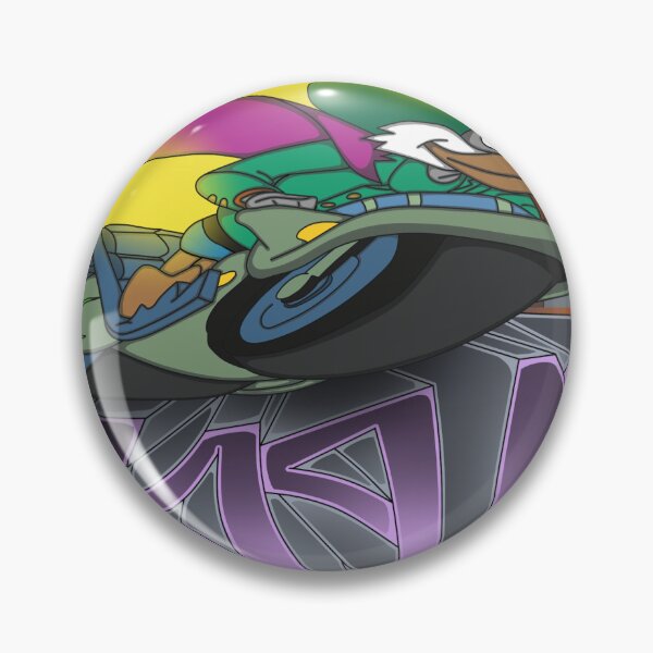 Item preview, RIDE ON EM FLAVS designed and sold by FLAVSGRAFF.