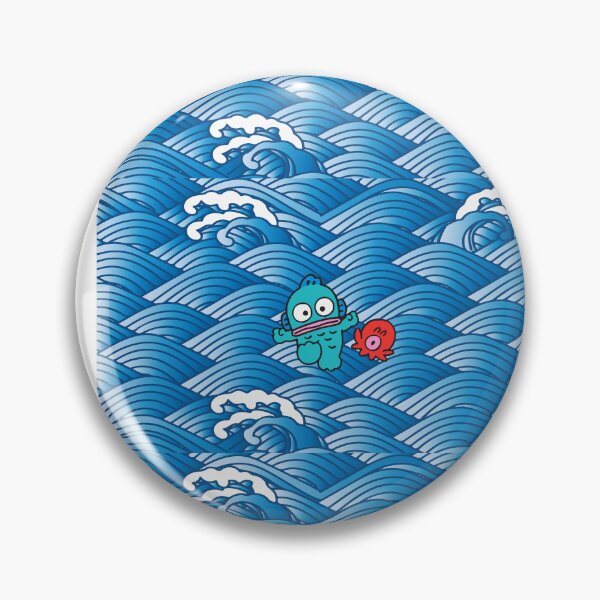 Item preview, sticker designed and sold by Admwhat.